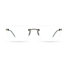Order GOTTI (P) CL06 Optical Frame for Unisex. Premium optical frames, Premium designer eyeglasses with authentic quality and stylish comfort. Buy online n