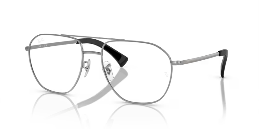 RAY-BAN RX6514I Optical Frame
