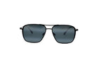 MAUI JIM BEACHES MJ0541S Sunglass | Premium branded sunglasses | SpecsBunker India – luxury sunglasses online in India