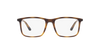 Emporio Armani Optical Frames
