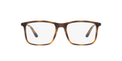 Emporio Armani Optical Frames