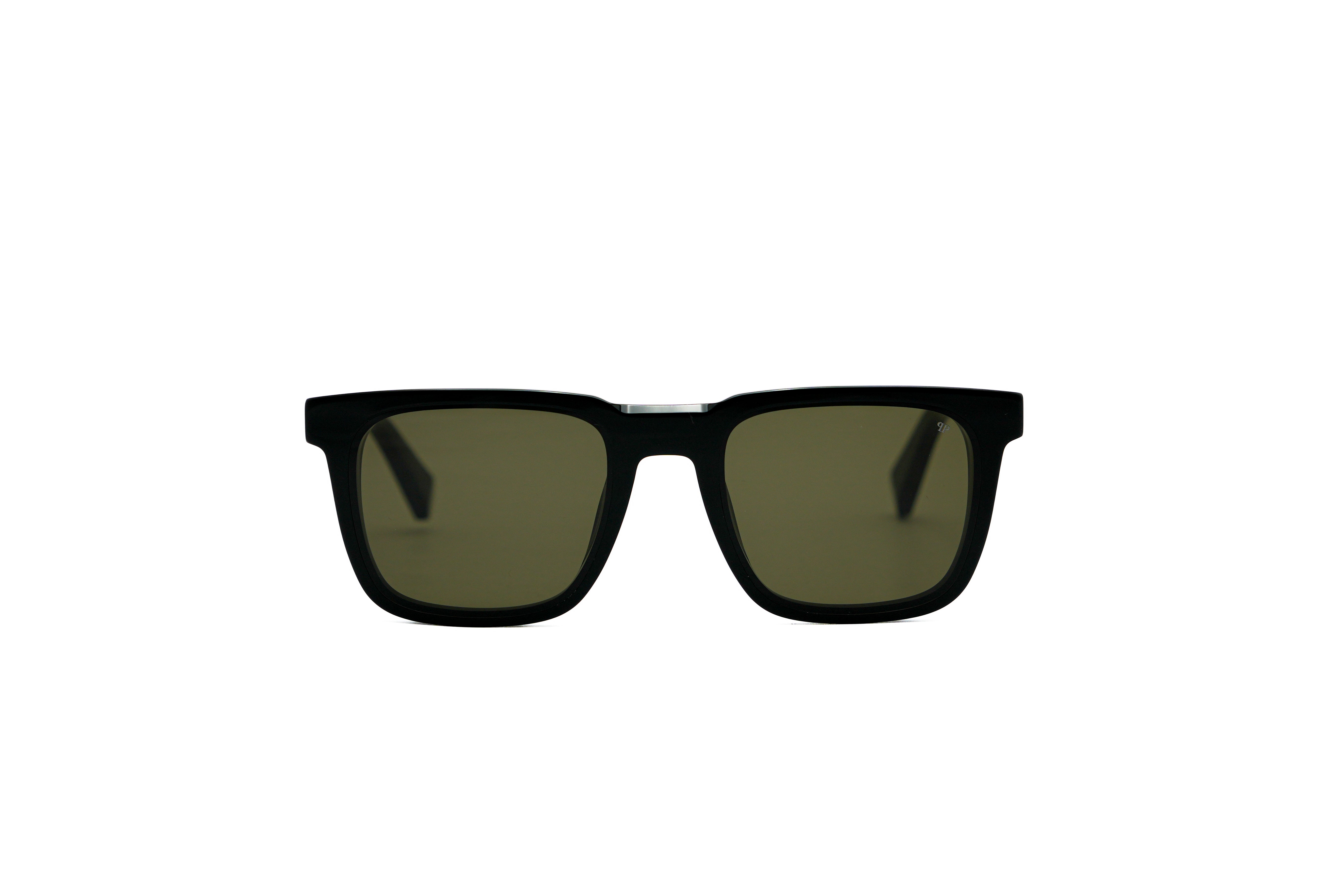 PHILIPP PLEIN SPP212 Sunglasses | Premium branded sunglasses | SpecsBunker India |luxury sunglasses online in India