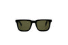 PHILIPP PLEIN SPP212 Sunglasses | Premium branded sunglasses | SpecsBunker India |luxury sunglasses online in India
