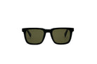 PHILIPP PLEIN SPP212 Sunglasses | Premium branded sunglasses | SpecsBunker India |luxury sunglasses online in India