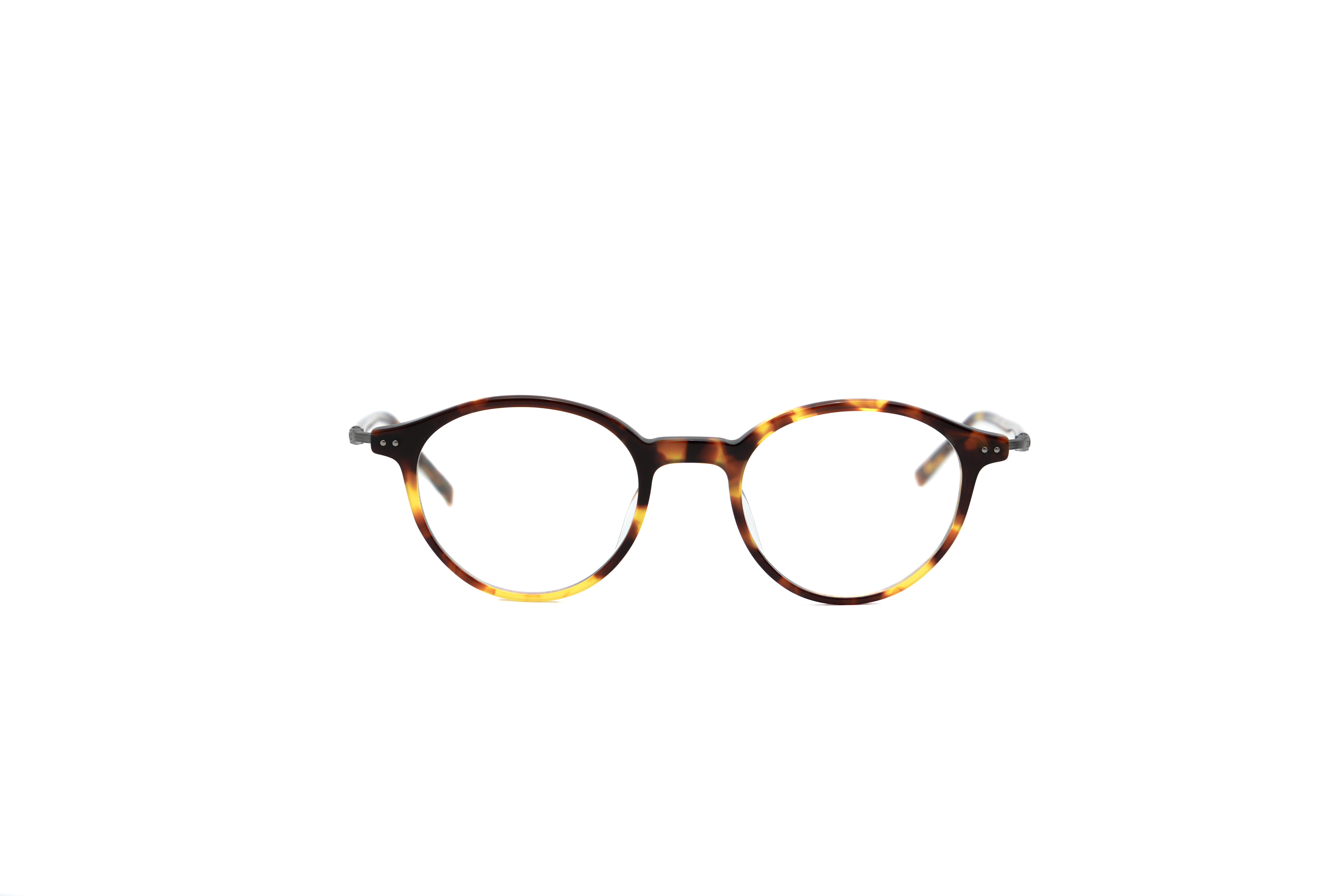 MASUNAGA GMS-831 Optical Frame