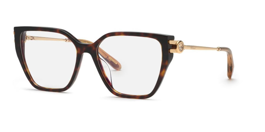 CHOPARD VCH380S Optical Frame