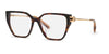 CHOPARD VCH380S Optical Frame