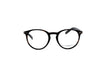 french-connection-fcl4321-optical-frame-1 premium eyewear product image, stylish and durable design