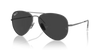 RAY-BAN RB8089 Sunglass