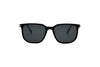 DAVID BECKHAM DB1141/S Sunglass online in India – branded UV protection shades