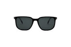 DAVID BECKHAM DB1141/S Sunglass online in India – branded UV protection shades