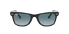 Ray-Ban Sunglass