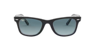 Ray-Ban Sunglass