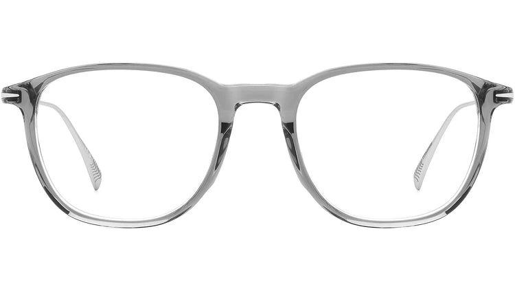 DAVID BECKHAM DB 1148 Optical Frame