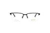 SCOTT SC5667 Optical Frame