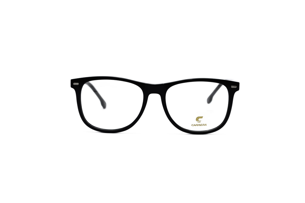 CARRERA CA 2049T Optical Frame