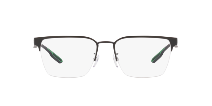 Emporio Armani Optical Frames