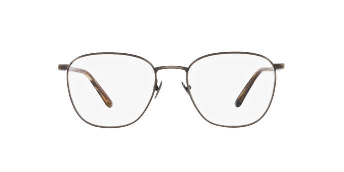 GIORGIO ARMANI AR5132 Optical Frame