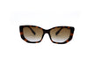 KARL LAGERFELD KL6071 Sunglass | High end fashion sunglasses | SpecsBunker India – branded sunglasses in India