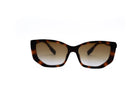 KARL LAGERFELD KL6071 Sunglass | High end fashion sunglasses | SpecsBunker India – branded sunglasses in India