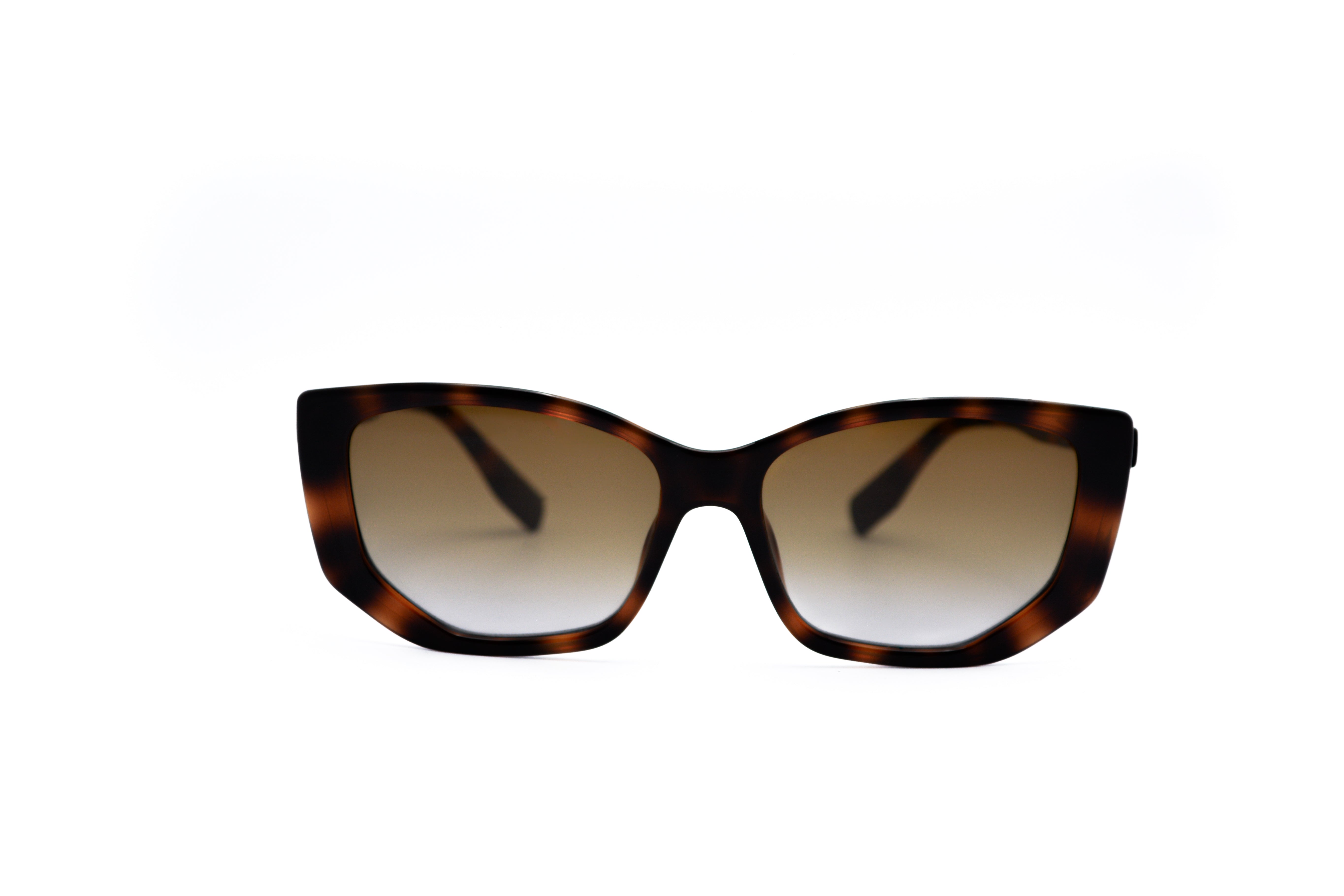 KARL LAGERFELD KL6071 Sunglass | High end fashion sunglasses | SpecsBunker India – branded sunglasses in India