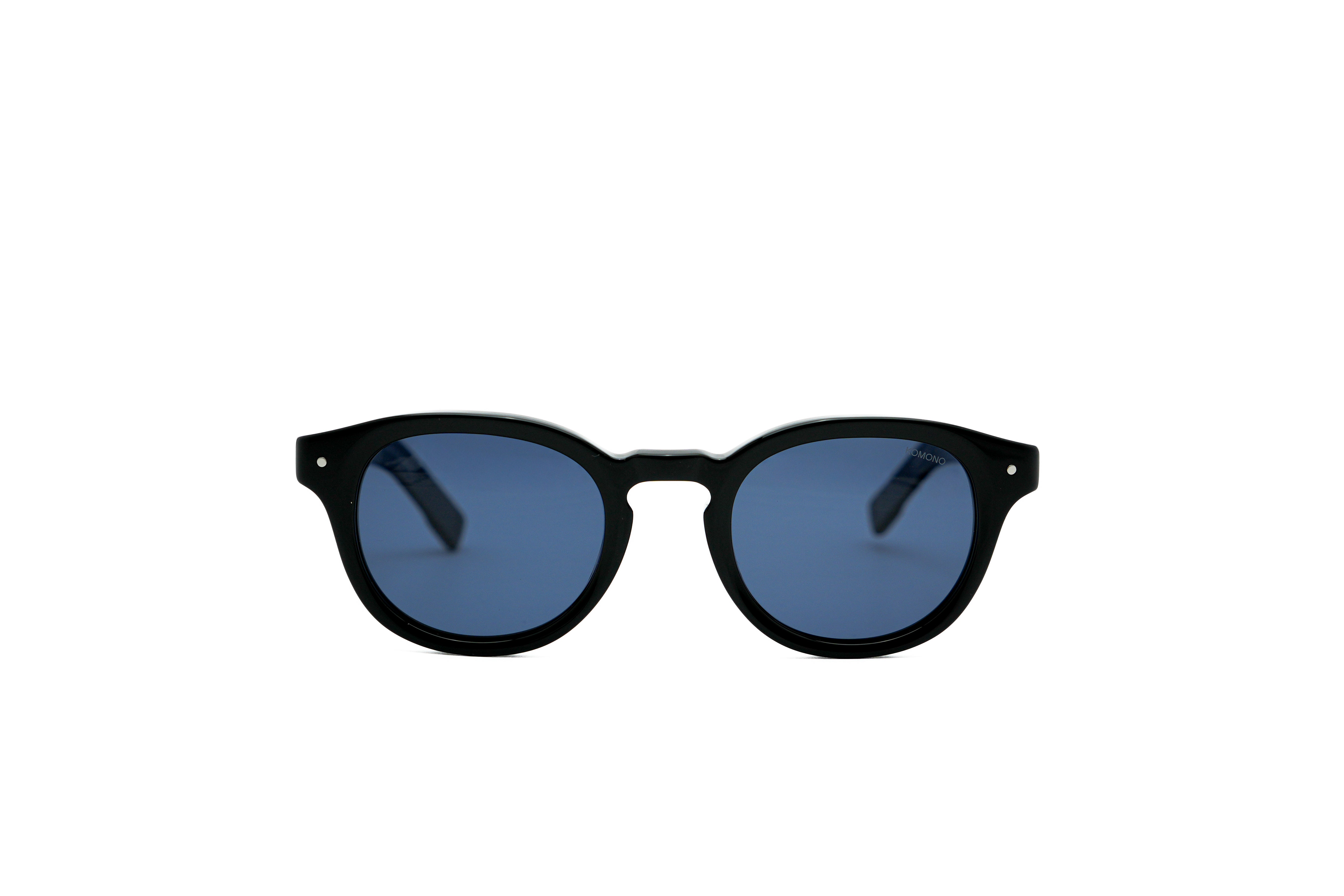 KOMONO NEXT Riley Sunglass | Premium optical frames | SpecsBunker India | luxury eyeglasses online in India