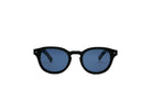 KOMONO NEXT Riley Sunglass | Premium optical frames | SpecsBunker India | luxury eyeglasses online in India