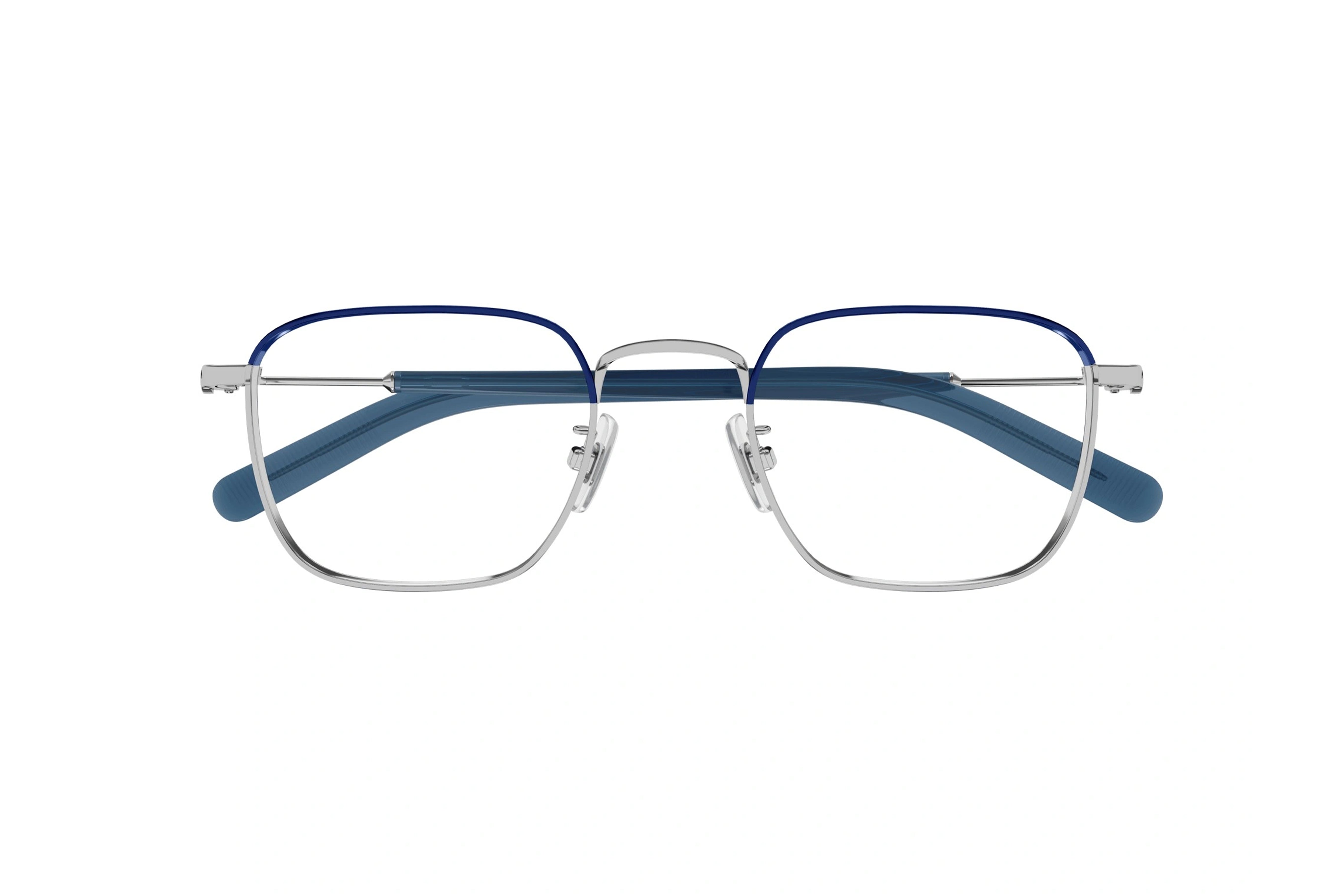 MONTBLANC MB0389O Optical Frame online in India – stylish branded spectacles