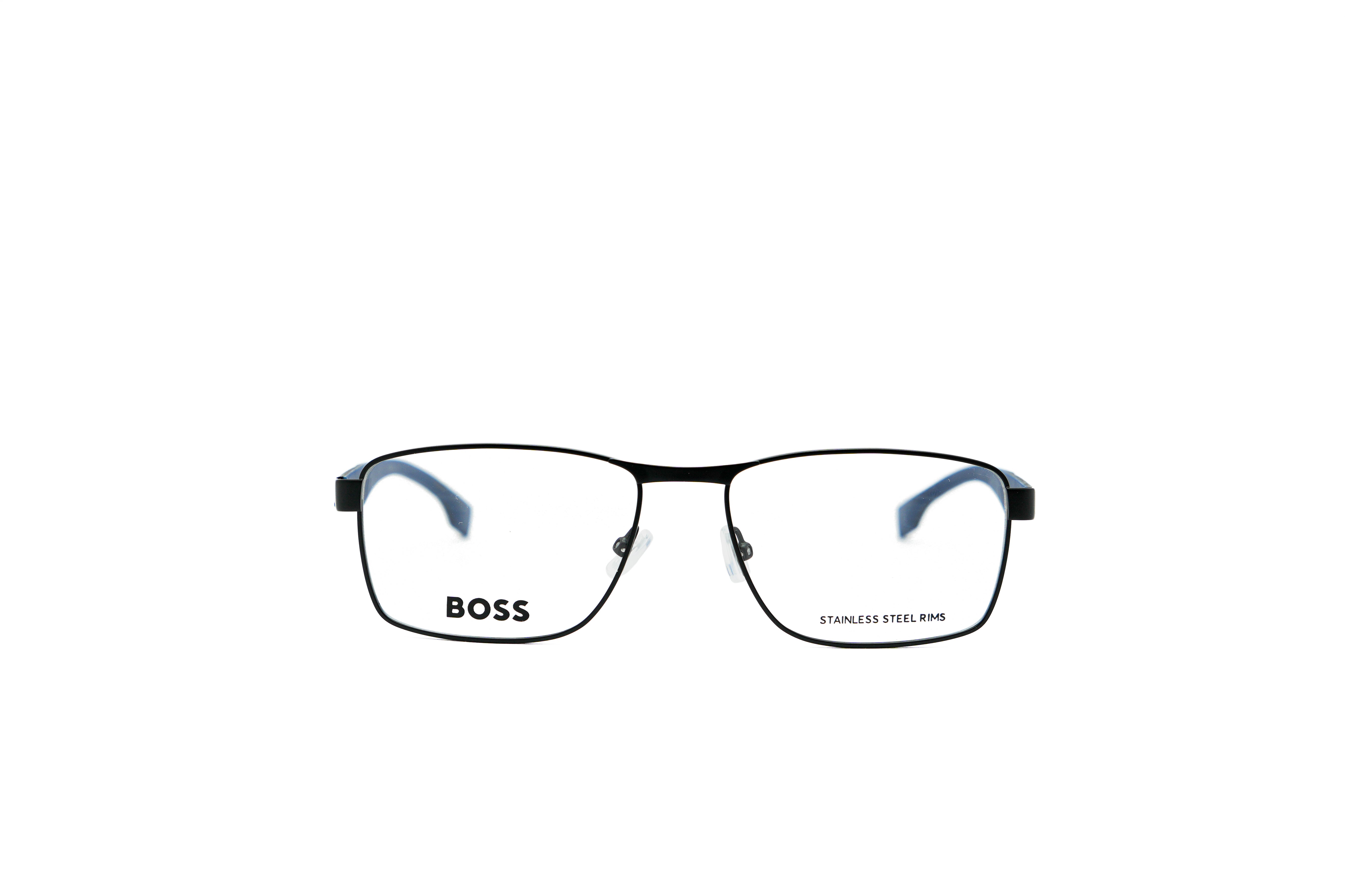 BOSS 1830 Optical Frame | Luxury designer sunglasses | SpecsBunker India – designer sunglasses eyewear