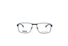 BOSS 1830 Optical Frame | Luxury designer sunglasses | SpecsBunker India – designer sunglasses eyewear