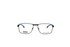 BOSS 1830 Optical Frame | Luxury designer sunglasses | SpecsBunker India – designer sunglasses eyewear