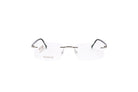 STEPPER SI4340 Optical Frame online in India – premium eyeglasses for men and women