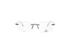 RODENSTOCK R7167 Optical Frame online in India – premium eyeglasses for men and women