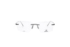 RODENSTOCK R7167 Optical Frame online in India – premium eyeglasses for men and women