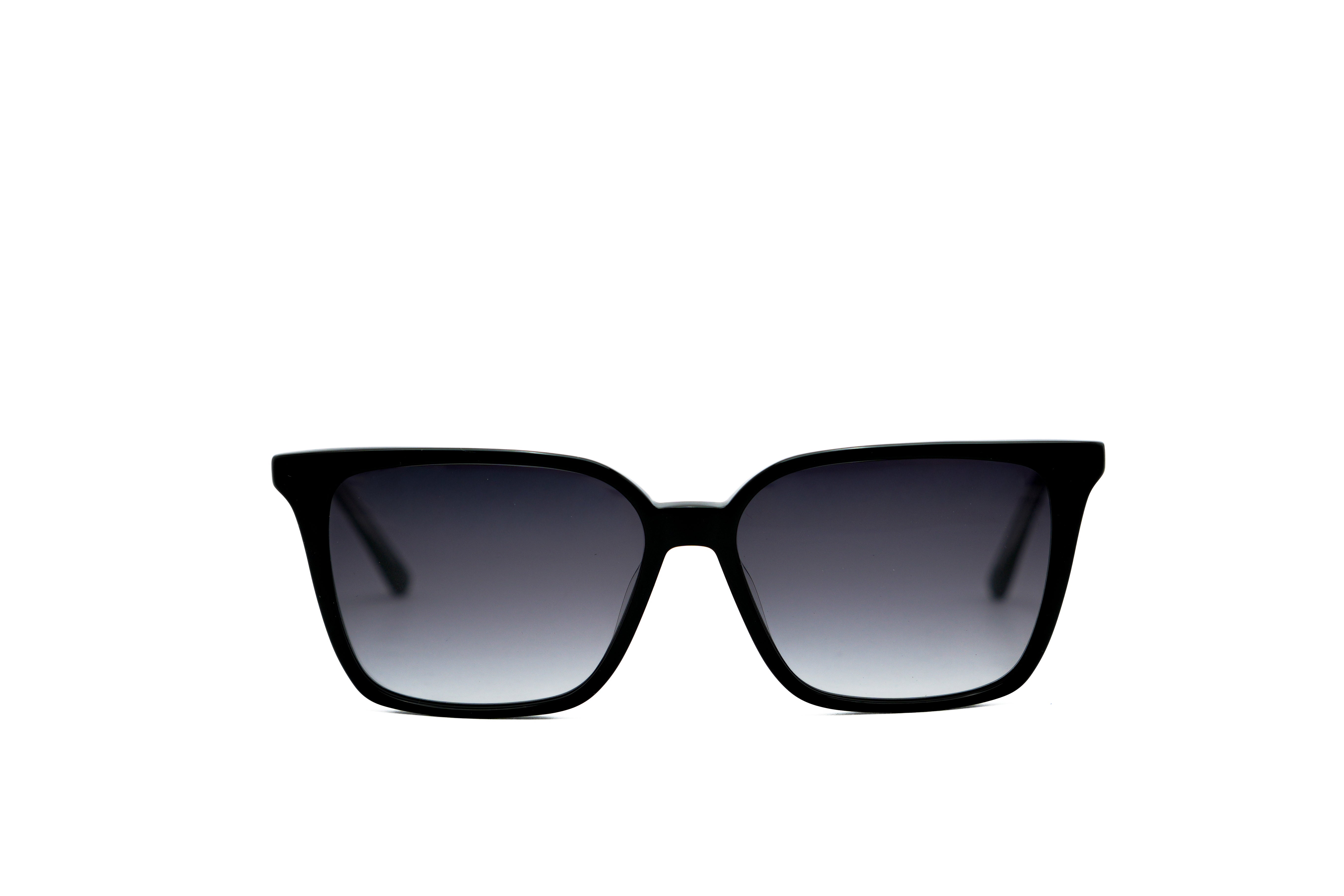 CALVIN KLEIN CK24544LBI Sunglasses | Luxury designer sunglasses | SpecsBunker India |designer sunglasses eyewear