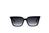 CALVIN KLEIN CK24544LBI Sunglasses | Luxury designer sunglasses | SpecsBunker India |designer sunglasses eyewear