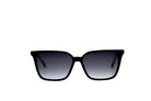 CALVIN KLEIN CK24544LBI Sunglasses | Luxury designer sunglasses | SpecsBunker India |designer sunglasses eyewear