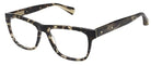 ALL SAINTS ALS1020 Optical Frame online in India – designer optical eyewear