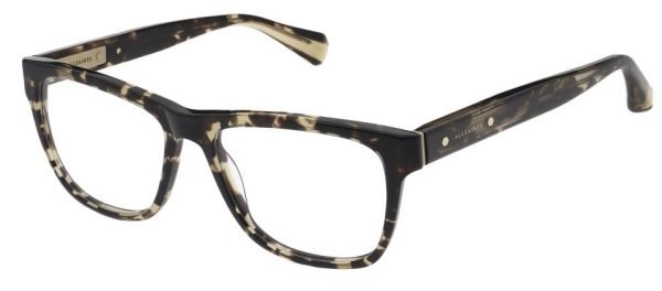 ALL SAINTS ALS1020 Optical Frame online in India – designer optical eyewear
