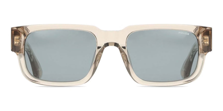 Buy POLICE SPLP24K Sunglass for Women. Affordable sunglasses, Budget sunglasses with authentic quality and stylish comfort. Buy online now.