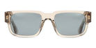Buy POLICE SPLP24K Sunglass for Women. Affordable sunglasses, Budget sunglasses with authentic quality and stylish comfort. Buy online now.