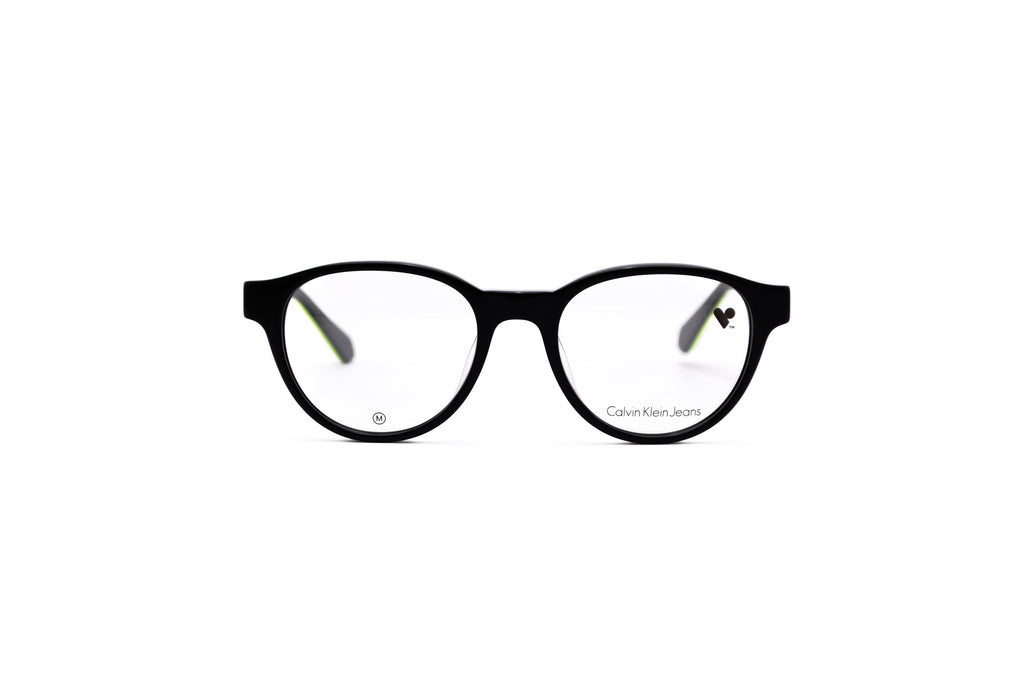 CALVIN KLEIN JEANS CKJ23302 Optical Frame