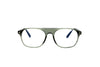 TOM FORD TF6167B Optical Frame