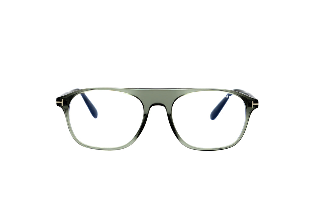 TOM FORD TF6167B Optical Frame