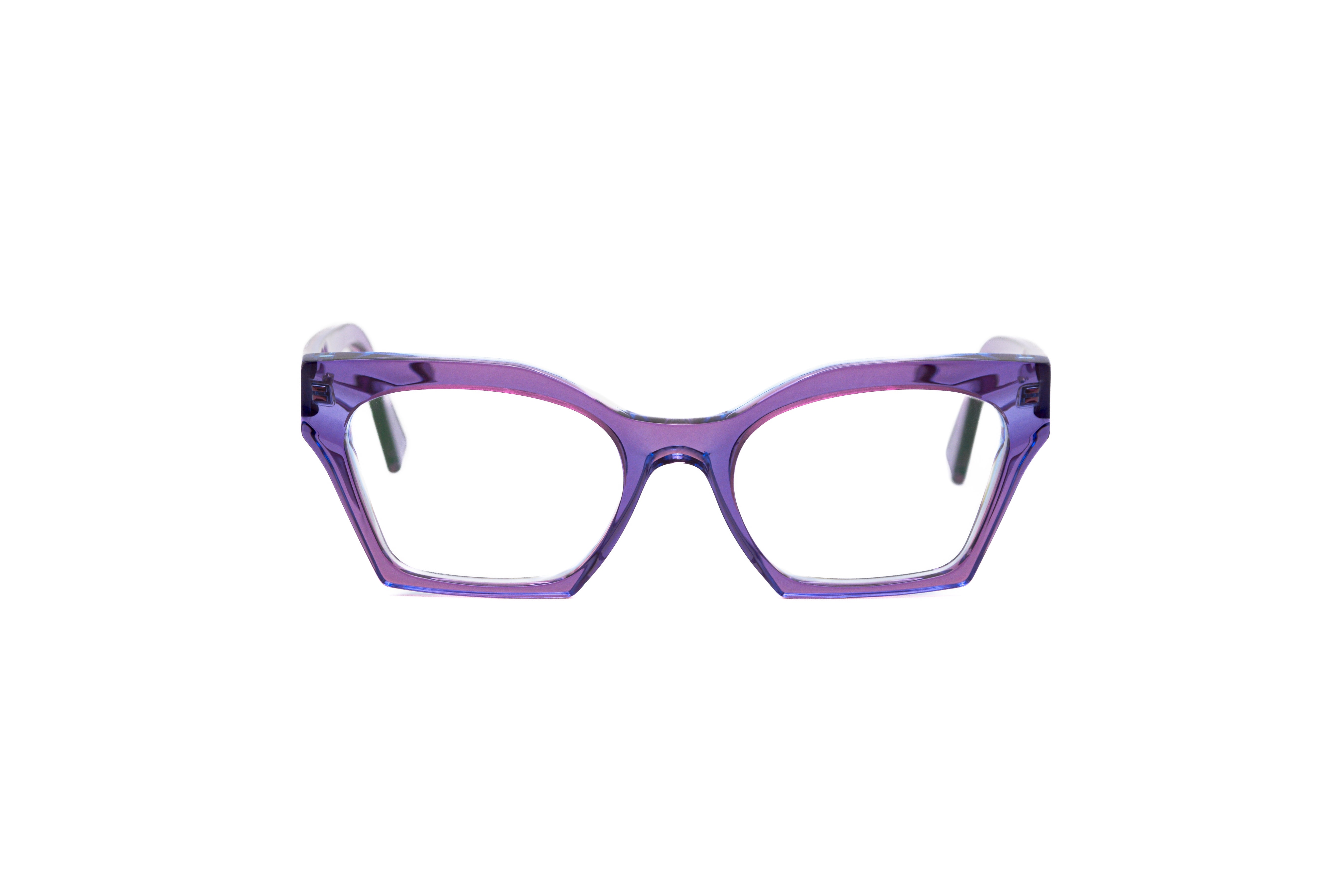KIRK & KIRK JANE Optical Frame online in India – premium eyeglasses for men and women