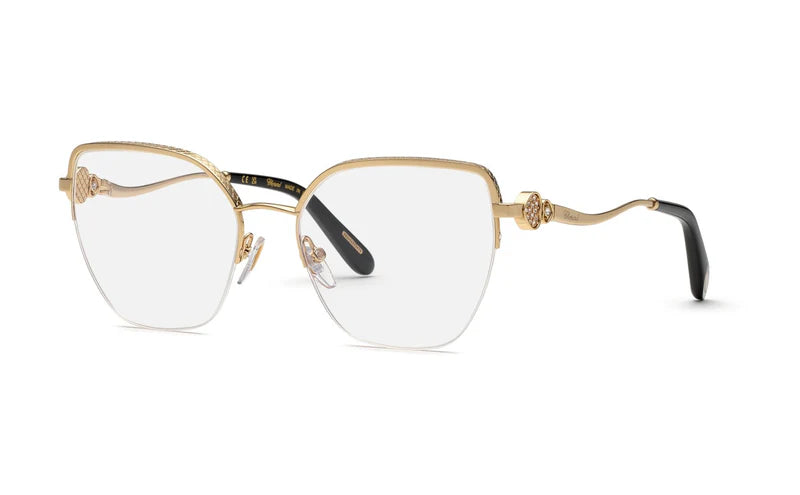 CHOPARD VCHL83S Optical Frame