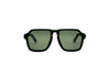 PHILIPP PLEIN SPP203M Sunglasses | High end optical frames | SpecsBunker India |branded eyeglasses in India
