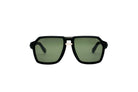 PHILIPP PLEIN SPP203M Sunglasses | High end optical frames | SpecsBunker India |branded eyeglasses in India