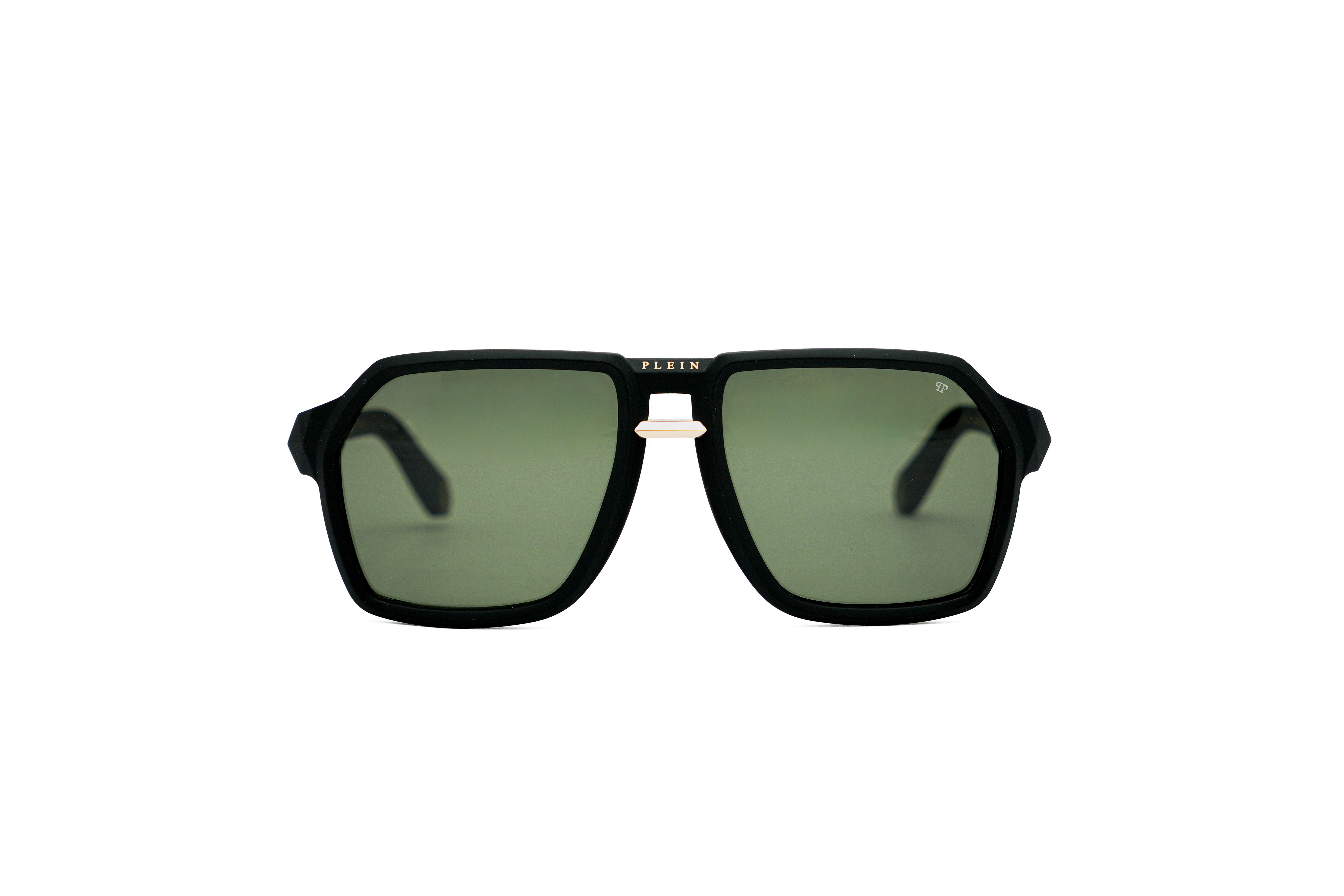 PHILIPP PLEIN SPP203M Sunglasses | High end optical frames | SpecsBunker India |branded eyeglasses in India