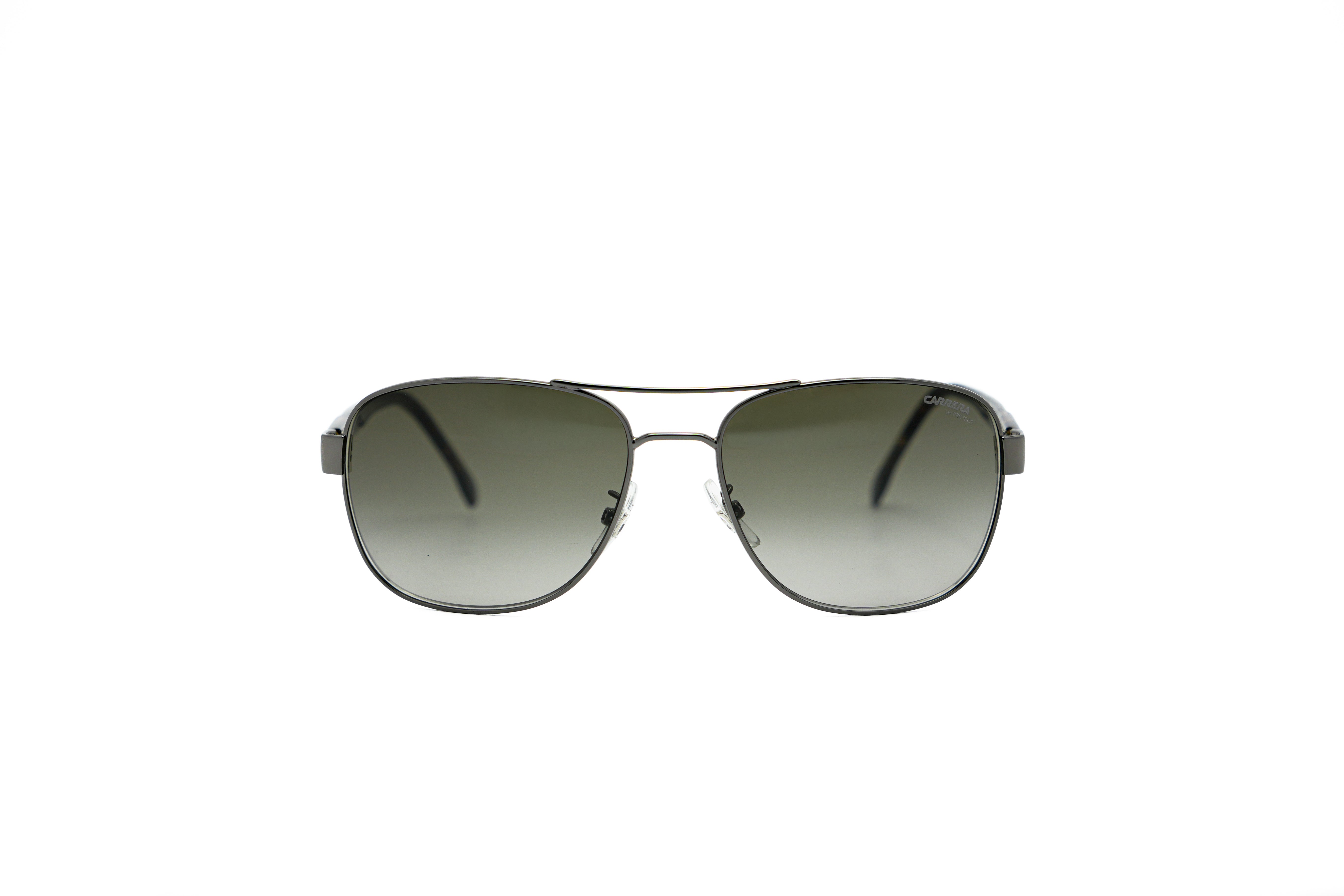 CARRERA C FLEX 02/G/S Sunglass